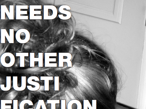 Fire to the prisons #9 (Summer 2010)