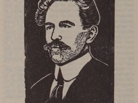 Carl Nold