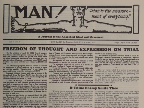 Man Vol 03 No 04 (April 1935)