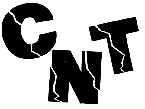 CNT-AIT