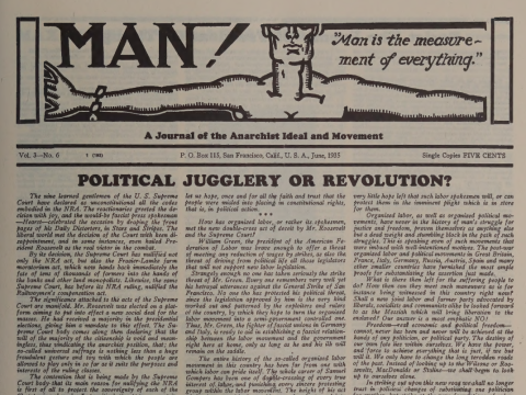 Man Vol 03 No 06 (June 1935)