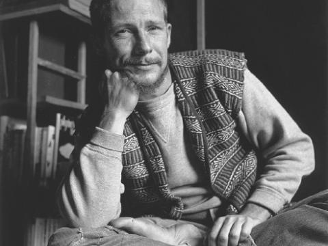 Snyder1958.jpg