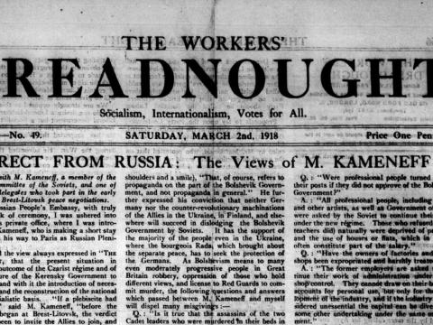 WD - Vol 4 No 49 - 2 March 1918 cover.jpg