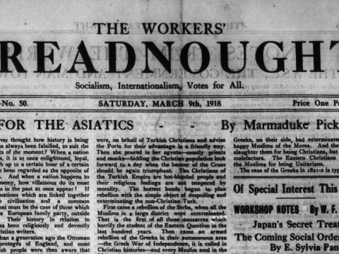 WD - Vol 4 No 50 - 9 March 1918 cover.jpg