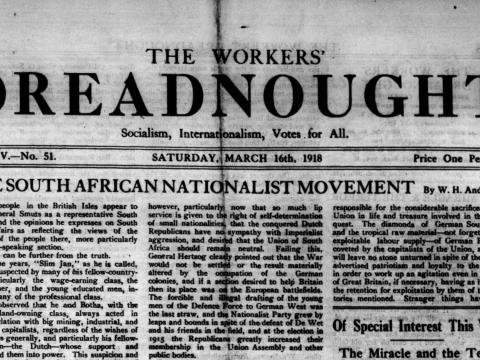 WD - Vol 4 No 51 - 16 March 1918 cover.jpg