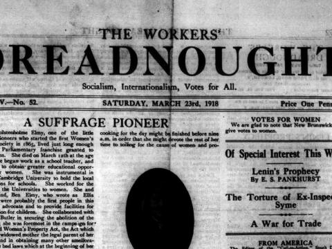 WD - Vol 4 No 52 - 23 March 1918 cover.jpg