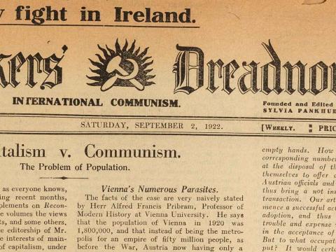 WD - Vol 9 No 25 - 2 September 1922 cover.jpg