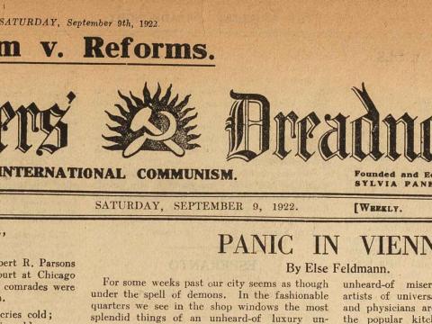 WD - Vol 9 No 26 - 9 September 1922 cover.jpg