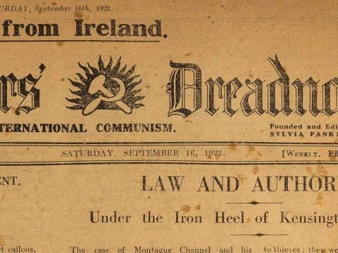 WD - Vol 9 No 27 - 16 September 1922 cover.jpg