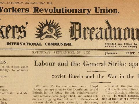 WD - Vol 9 No 28 - 23 September 1922 cover.jpg