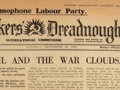 WD - Vol 9 No 29 - 30 September 1922 cover.jpg