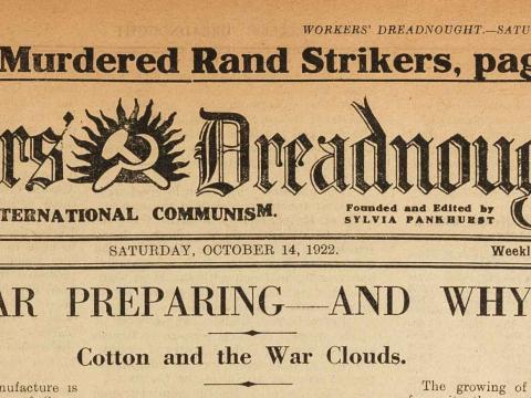 WD - Vol 9 No 31 - 14 October 1922 cover.jpg