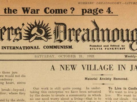 WD - Vol 9 No 32 - 21 October 1922 cover.jpg