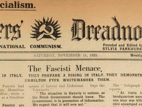 WD - Vol 9 No 35 - 11 November 1922 cover.jpg