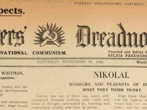 WD - Vol 9 No 36 - 18 November 1922 cover.jpg