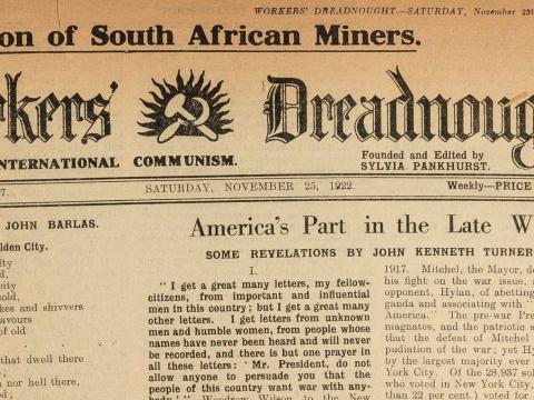 WD - Vol 9 No 37 - 25 November 1922 cover.jpg