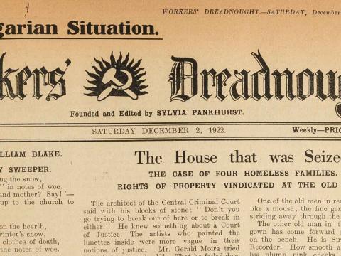 WD - Vol 9 No 38 - 2 December 1922 cover.jpg