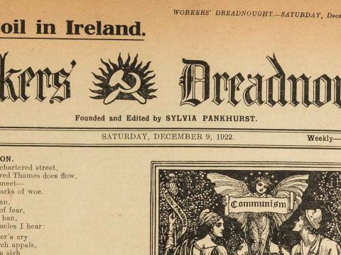 WD - Vol 9 No 39 - 9 December 1922 cover.jpg