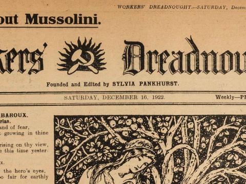 WD - Vol 9 No 40 - 16 December 1922 cover.jpg