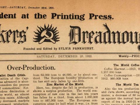 WD - Vol 9 No 41 - 23 December 1922 cover.jpg