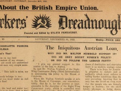 WD - Vol 9 No 42 - 30 December 1922 cover.jpg