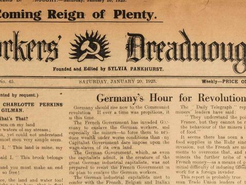 WD - Vol 9 No 45 - 20 January 1923 cover.jpg