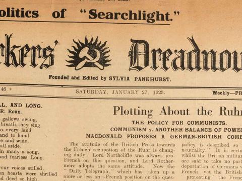 WD - Vol 9 No 46 - 27 January 1923 cover.jpg