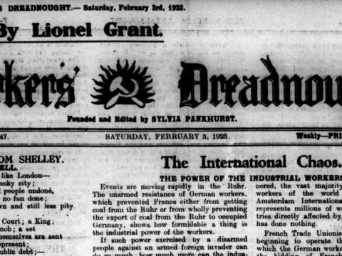 WD - Vol 9 No 47 - 3 February 1923 cover.jpg