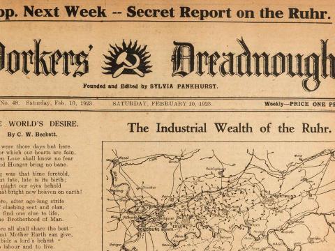 WD - Vol 9 No 48 - 10 February 1923 cover.jpg