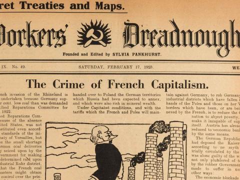 WD - Vol 9 No 49 - 17 February 1923 cover.jpg