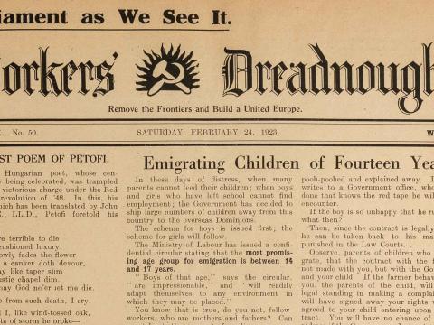 WD - Vol 9 No 50 - 24 February 1923 cover.jpg