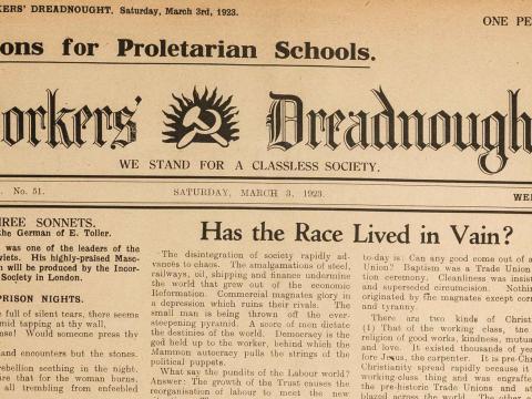 WD - Vol 9 No 51 - 3 March 1923 cover.jpg