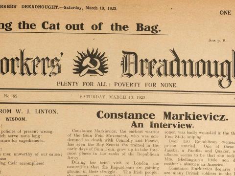 WD - Vol 9 No 52 - 10 March 1923 cover.jpg