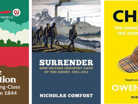 brit-books.png