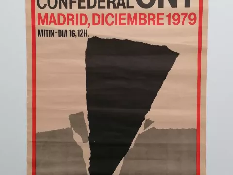 cnt1979.jpeg