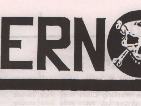 cw-northern-news-masthead.png
