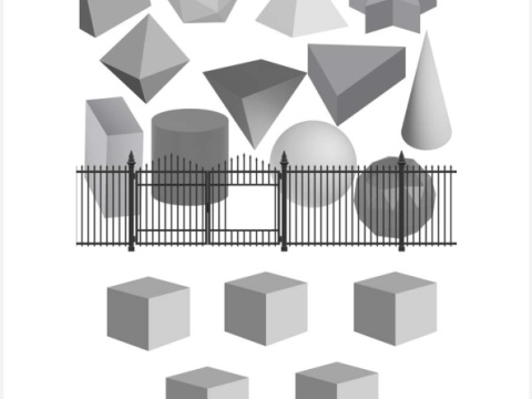 Eugenics disability action research collective