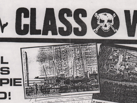 hullcw-masthead.png