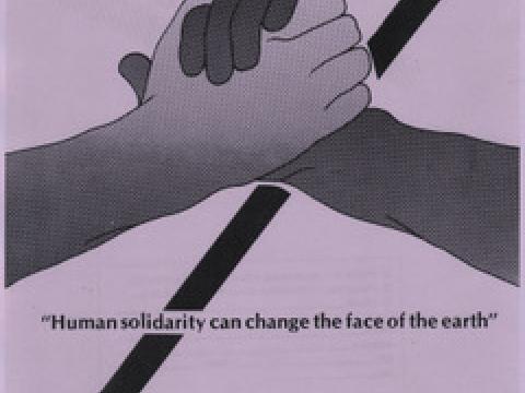 Miscellaneous NY-NJ WSA leaflets