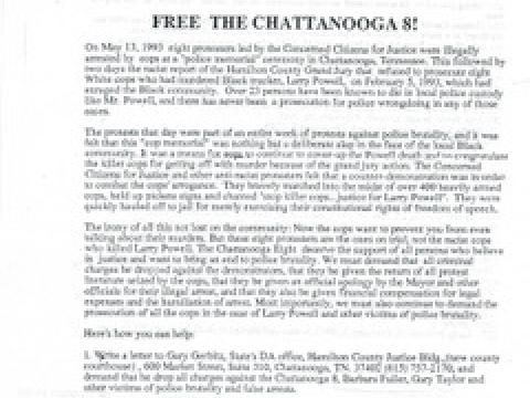 Cover Pic - WSA PR's