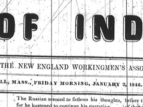 VOI - Vol 1 cover.jpg