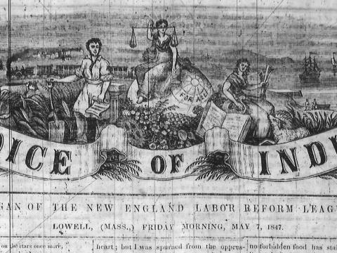 VOI - Vol 2 cover.jpg