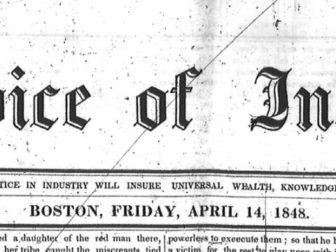 VOI - Vol 3 cover.jpg