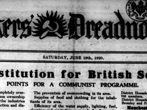 WD - Vol 7 No 13 - 19 June 1920 cover.jpg