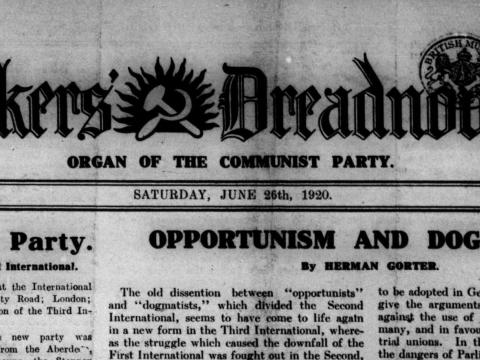 WD - Vol 7 No 14 - 26 June 1920 cover.jpg