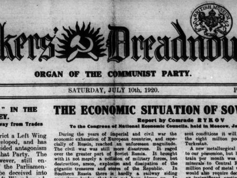 WD - Vol 7 No 16 - 10 July 1920 cover.jpg