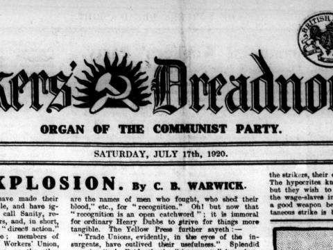 WD - Vol 7 No 17 - 17 July 1920 cover.jpg