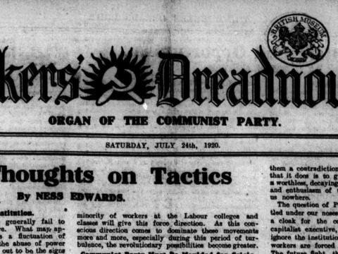 WD - Vol 7 No 18 - 24 July 1920 cover.jpg