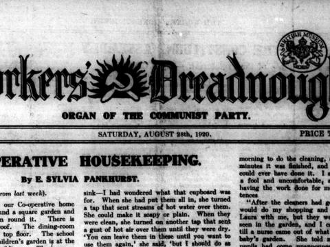 WD - Vol 7 No 23 - 28 August 1920 cover.jpg