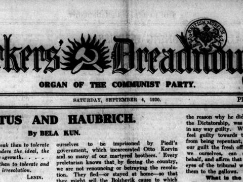 WD - Vol 7 No 24 - 4 September 1920 cover.jpg